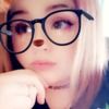 nikkilunabear